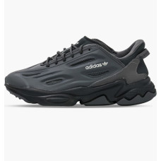 Adidas Originals Ozweego Celox