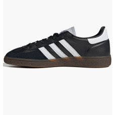 Кросівки Adidas Handball Spezial