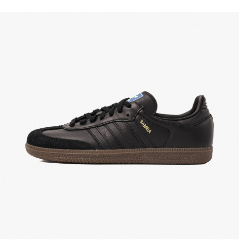 Adidas SAMBA OG