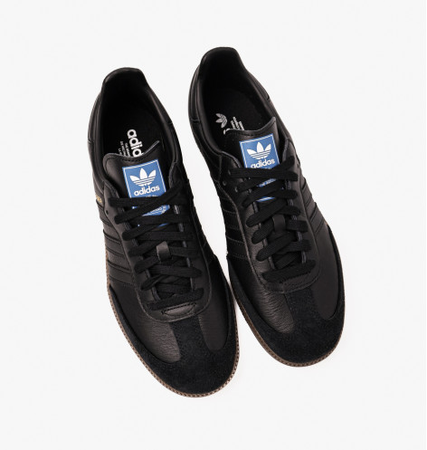 Adidas SAMBA OG