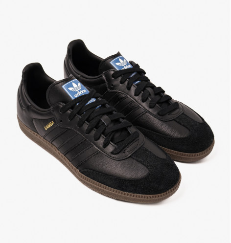 Adidas SAMBA OG