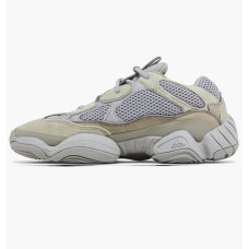 Кросівки Adidas Yeezy 500 Stone Salt