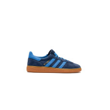 Adidas Handball Spezial Night Indigo Bright Blue