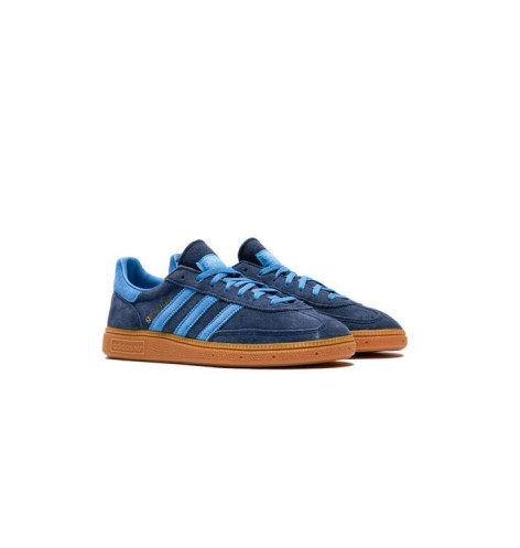 Adidas Handball Spezial Night Indigo Bright Blue