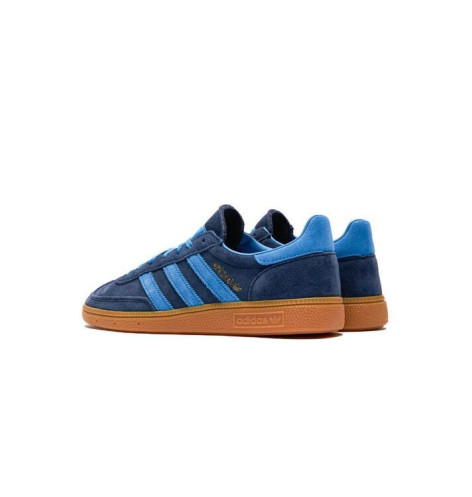 Adidas Handball Spezial Night Indigo Bright Blue