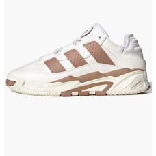 Adidas Originals Niteball