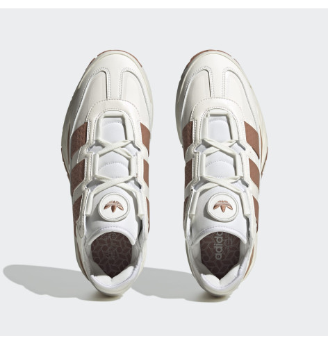 Adidas Originals Niteball