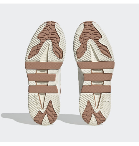 Adidas Originals Niteball