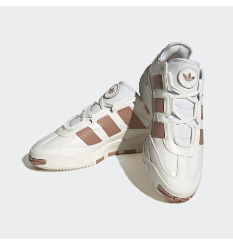 Adidas Originals Niteball