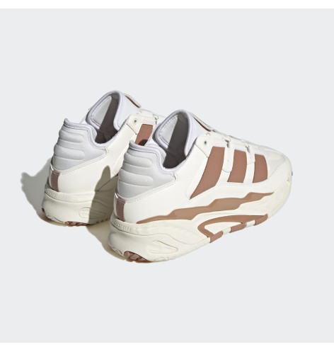 Adidas Originals Niteball