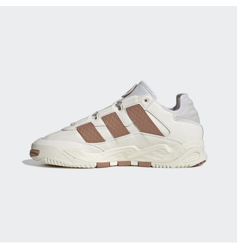 Adidas Originals Niteball