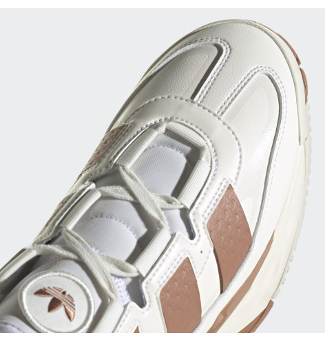 Adidas Originals Niteball
