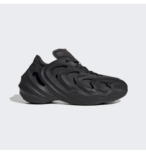 Adidas Adifom Q