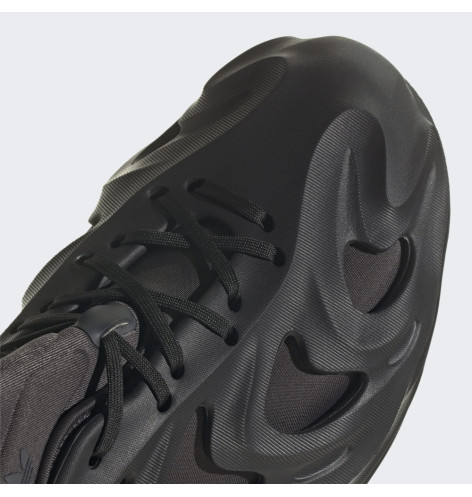 Adidas Adifom Q