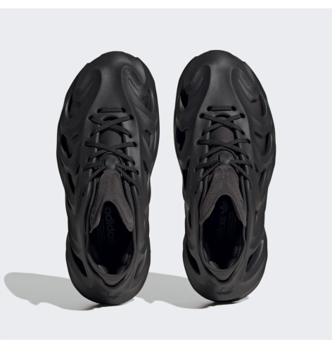 Adidas Adifom Q