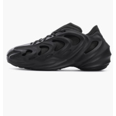 Adidas Adifom Q