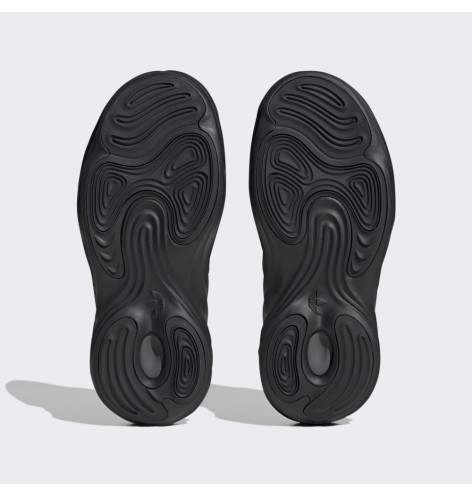 Adidas Adifom Q