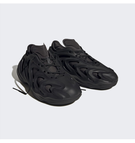 Adidas Adifom Q