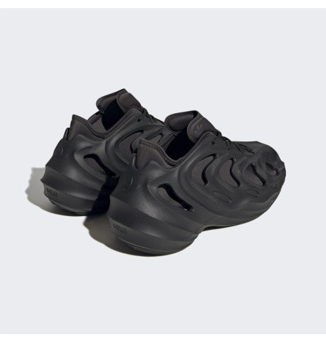 Adidas Adifom Q