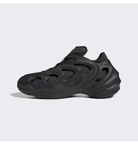 Adidas Adifom Q