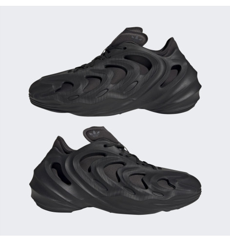 Adidas Adifom Q