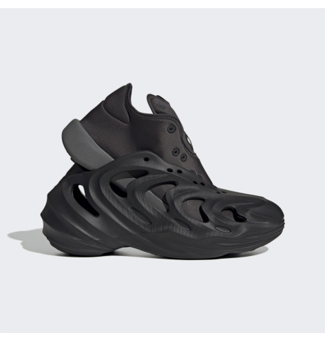 Adidas Adifom Q