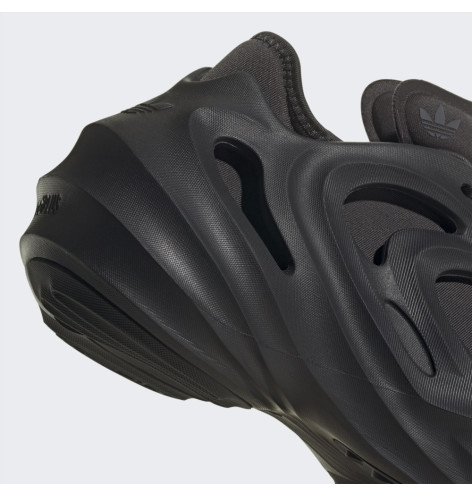 Adidas Adifom Q