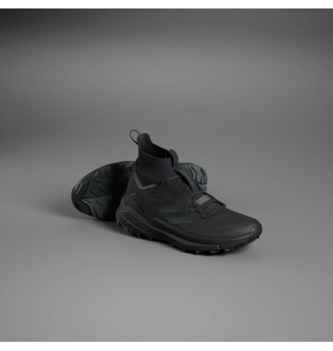 Adidas Free Hiker 2.0