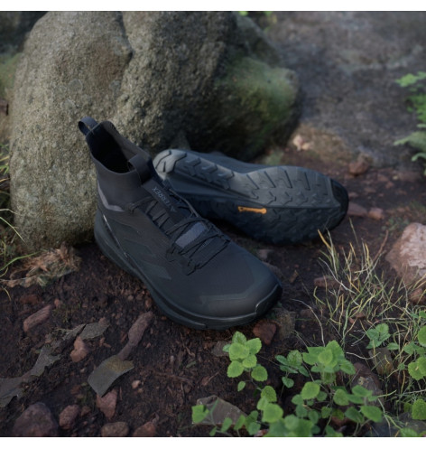 Adidas Free Hiker 2.0