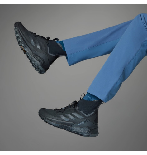 Adidas Free Hiker 2.0