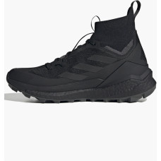 Adidas Free Hiker 2.0