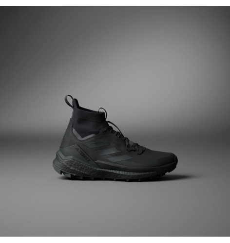 Adidas Free Hiker 2.0