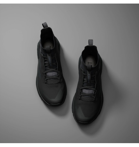 Adidas Free Hiker 2.0