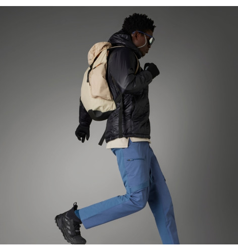 Adidas Free Hiker 2.0