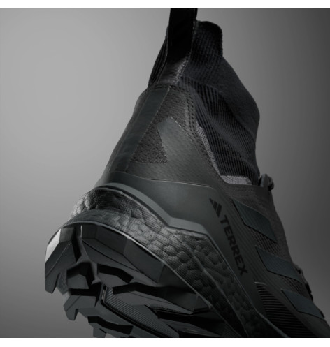Adidas Free Hiker 2.0