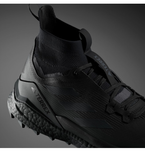 Adidas Free Hiker 2.0