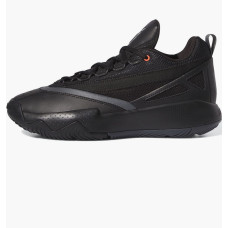 Кросівки Adidas Dame Certified 2.0