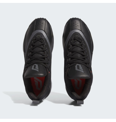 Кросівки Adidas Dame Certified 2.0