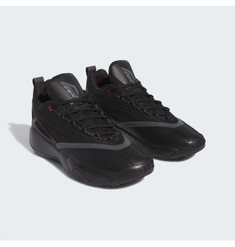 Кросівки Adidas Dame Certified 2.0