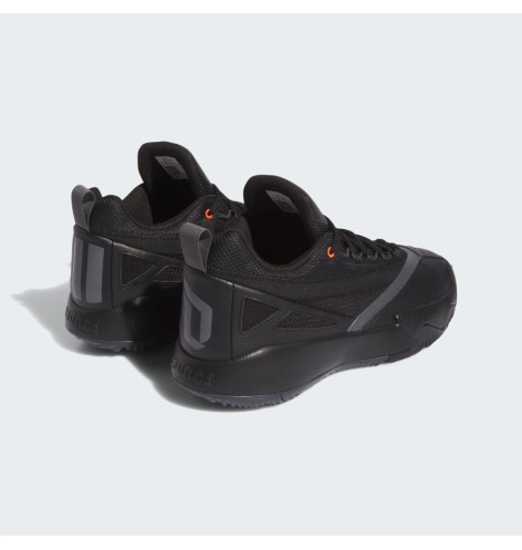 Кросівки Adidas Dame Certified 2.0