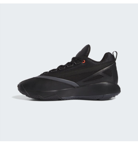 Кросівки Adidas Dame Certified 2.0