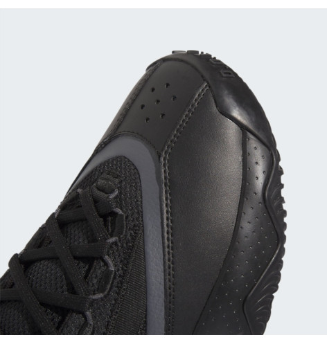 Кросівки Adidas Dame Certified 2.0
