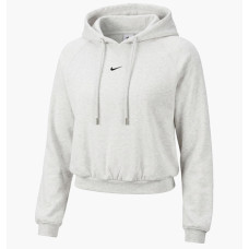 Худі жіноче Nike Nsw Chill Ft Grey IF0230-051 S