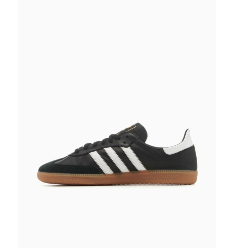 Adidas Samba Decon