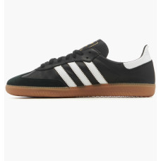 Adidas Samba Decon