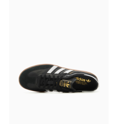 Adidas Samba Decon