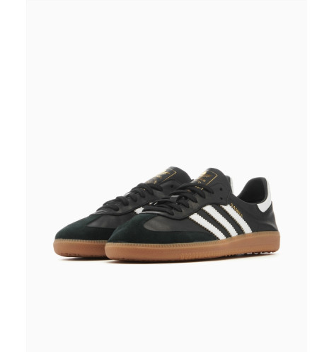 Adidas Samba Decon