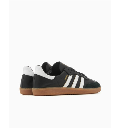 Adidas Samba Decon