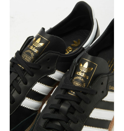 Adidas Samba Decon