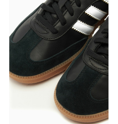 Adidas Samba Decon